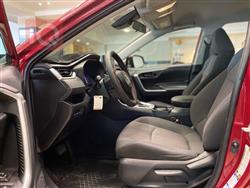 تويوتا راف 4